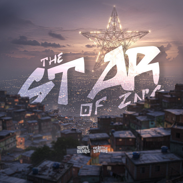 The Star Of ZN`s