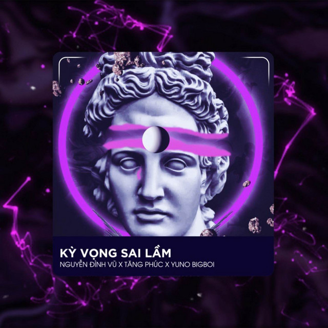 Kỳ Vọng Sai Lầm (Deep House)