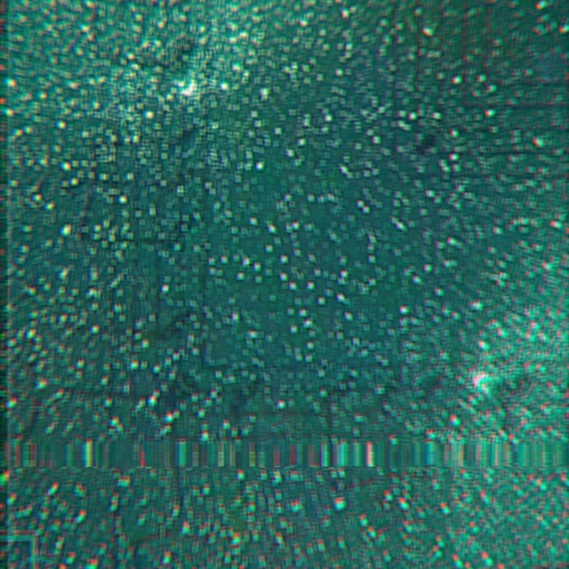 Air Melodies