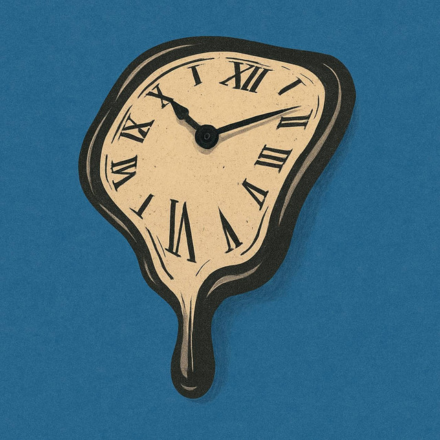 Tempo