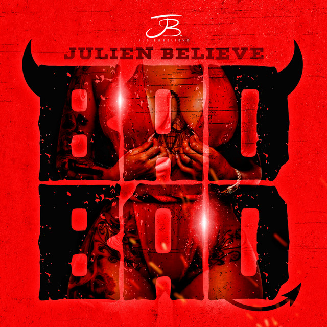 Bad Bad