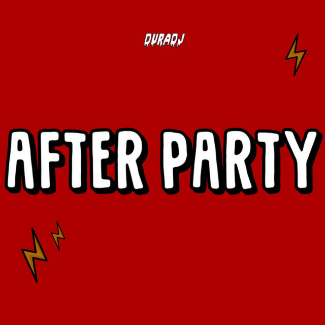 After Party