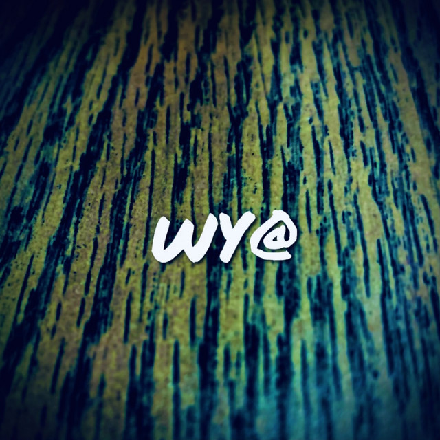 WY@ - Single by LiL Swavy | Spotify