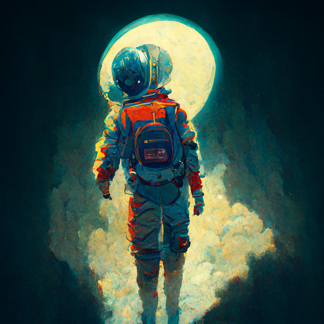 Fighter cover