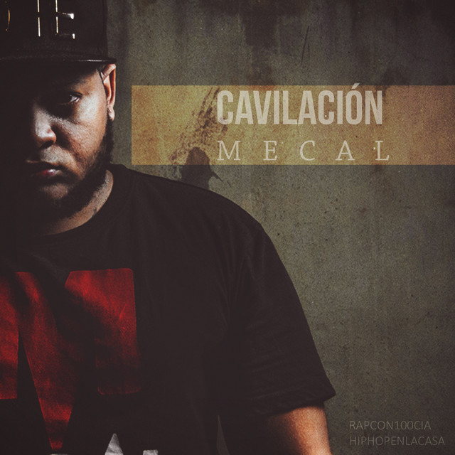 Cavilación
