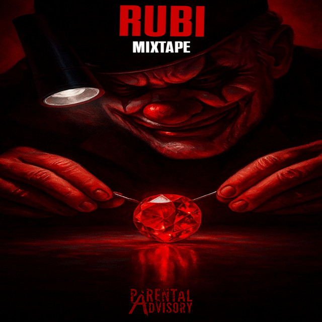 Rubi Mixtape