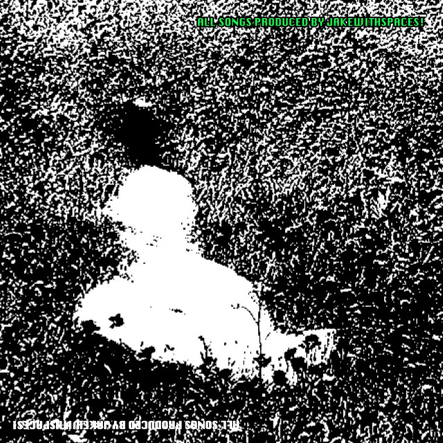 i feel it in my bones cover art