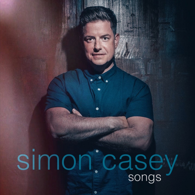 Songs cover art