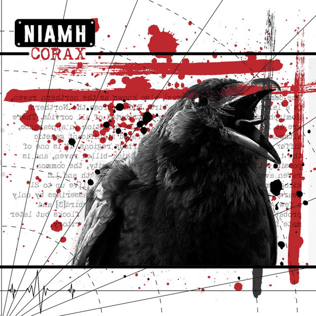 Maniac cover art