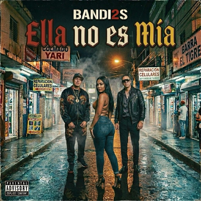 Bandi2s