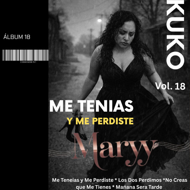 Kuko