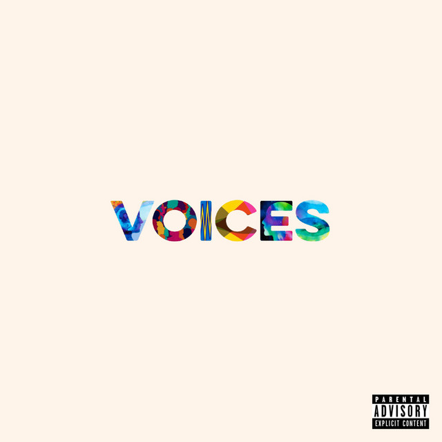 Voices