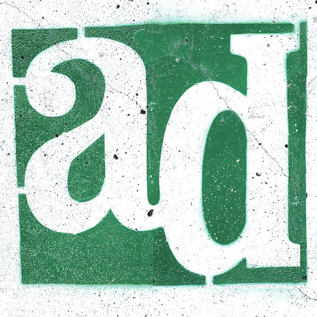 a&d bindery
