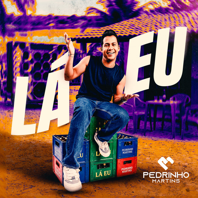 Lá Eu