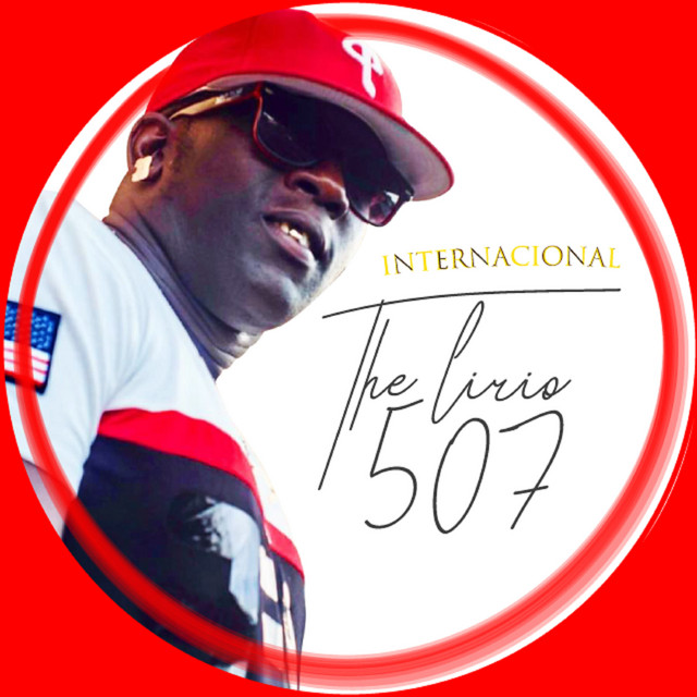 The Lirio 507 Internacional