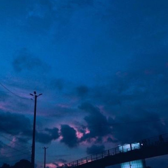 For you cover art