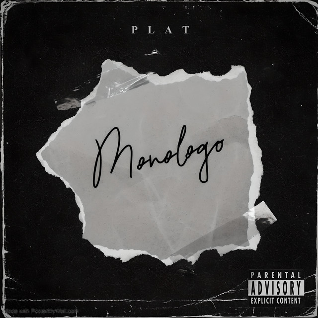 Monologo