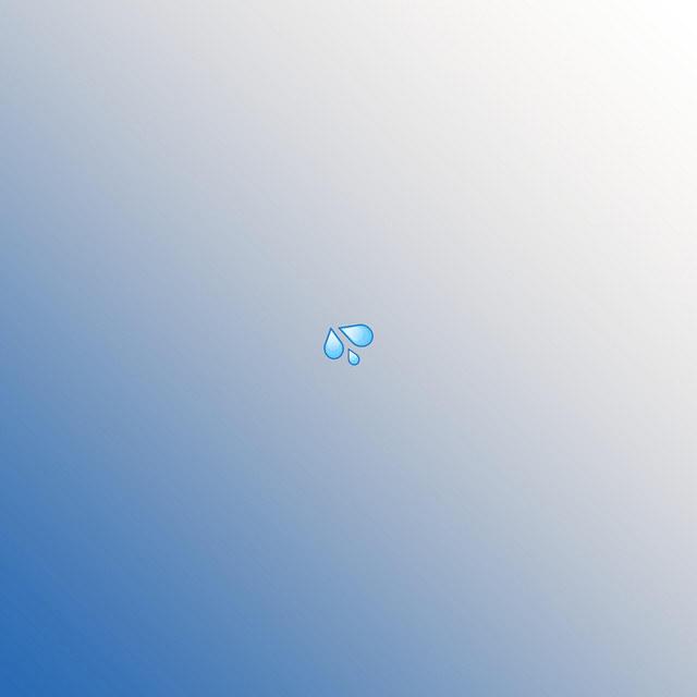 Summer Splash