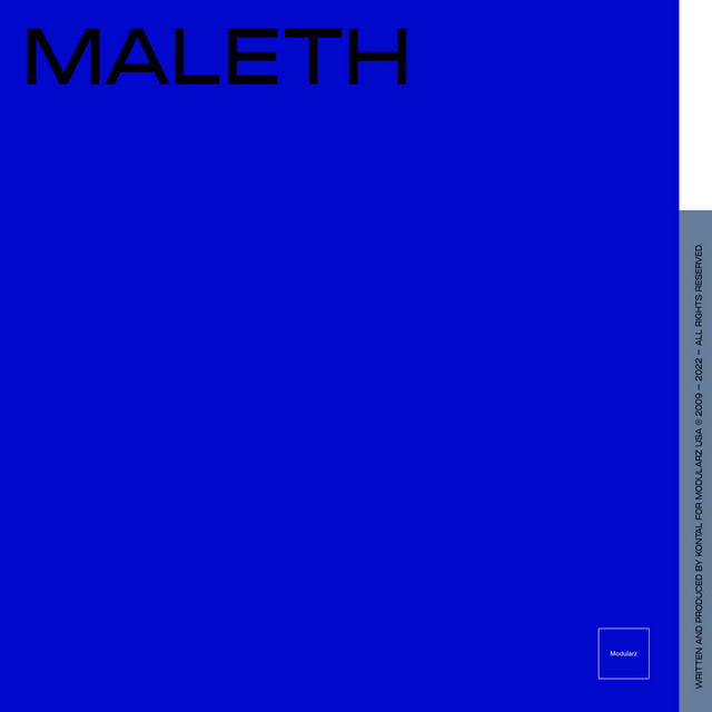 Neolithic Era album art