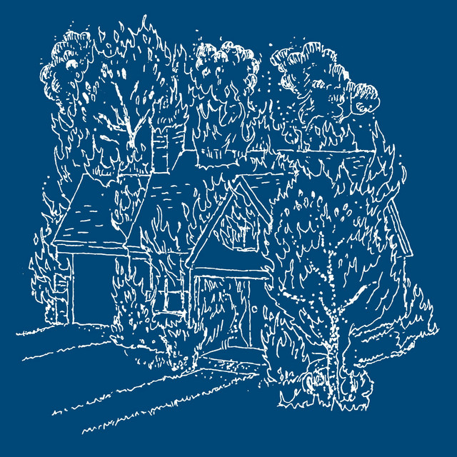 Places cover art