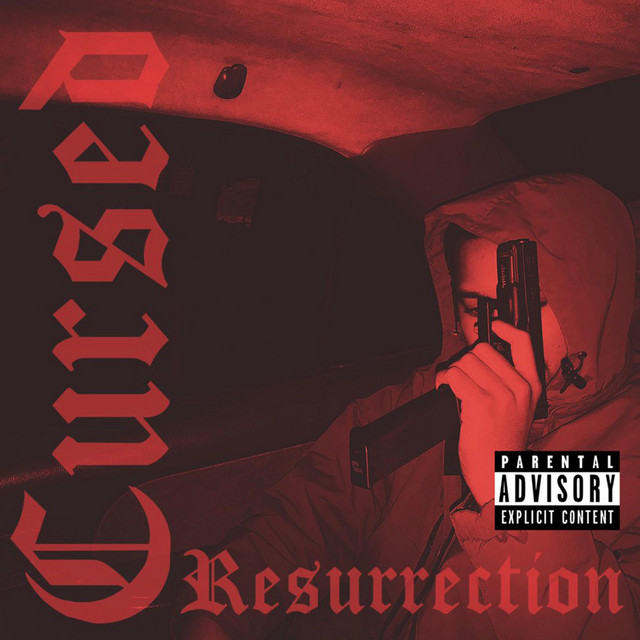 Resurrection