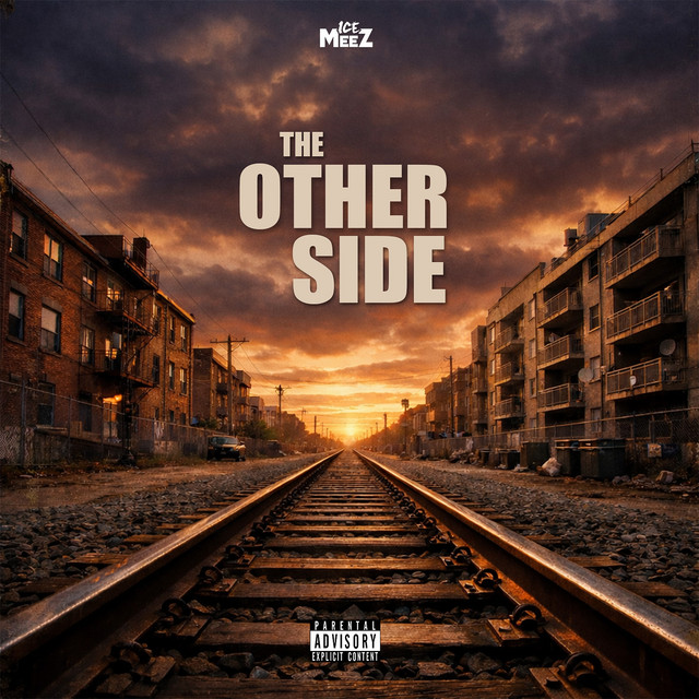 The Other Side