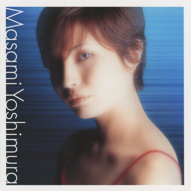Masami Yoshimura - Album by 吉村まさみ | Spotify