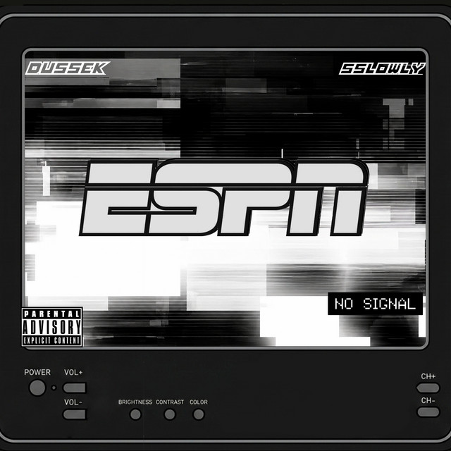 ESPN