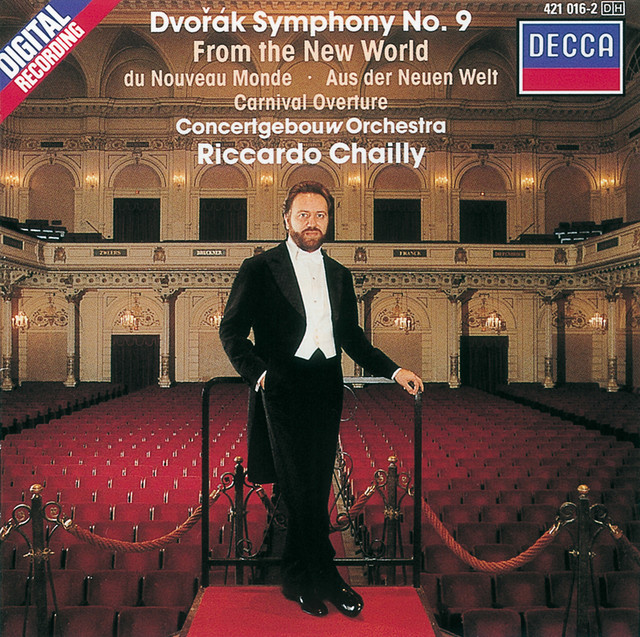 その他 Symphonies Overtures (Coll)