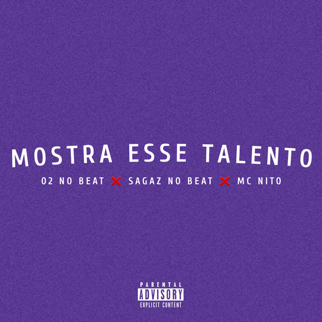 Mostra Esse Talento