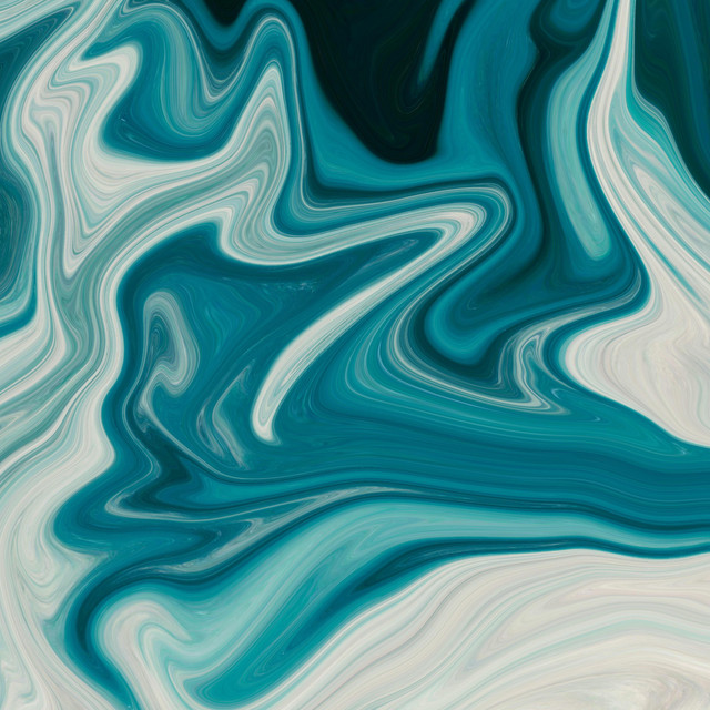 Natural cover art