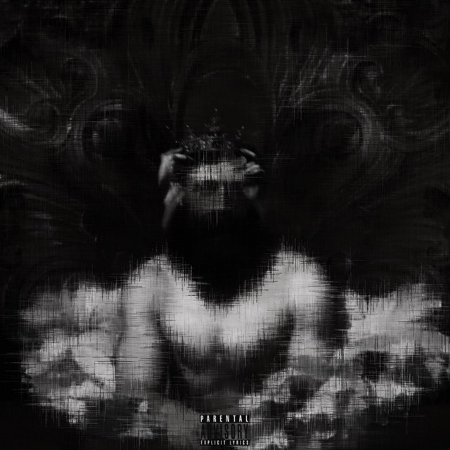 ##Realm! cover art