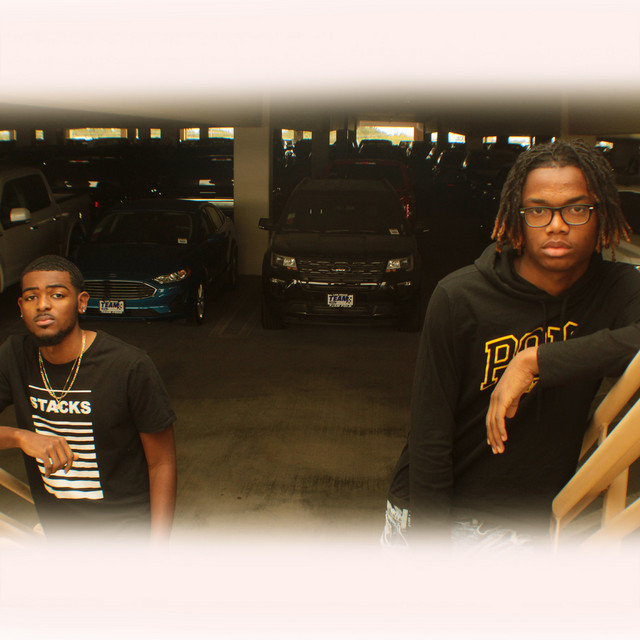 Lit Tre | Spotify