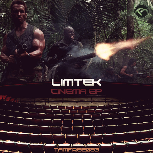 Limtek