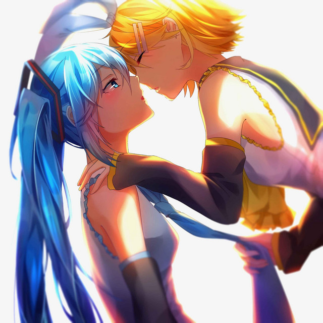 Toketsu!