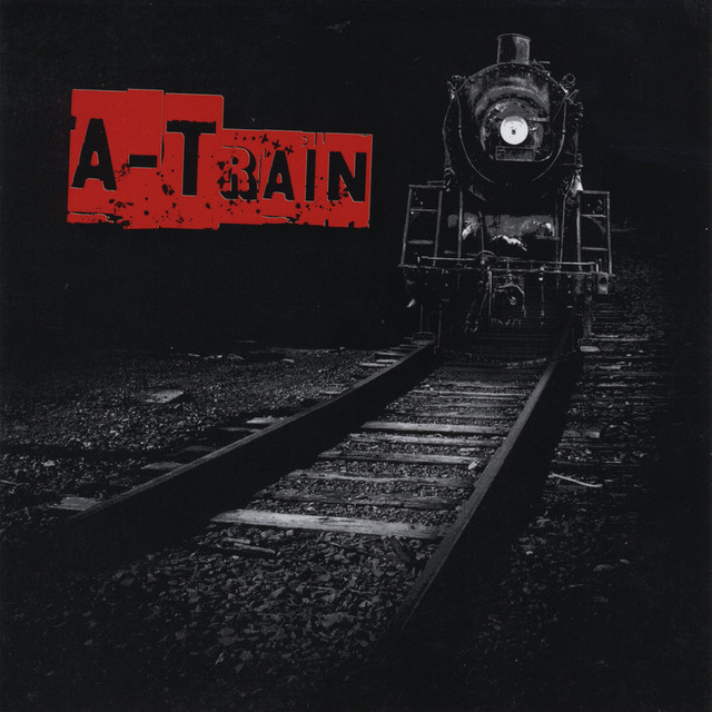 Liar, Liar cover art