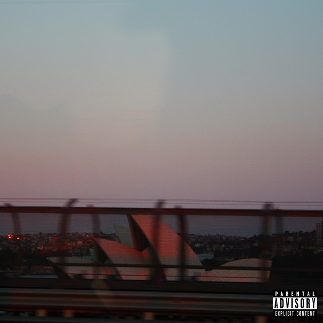 City Lights (feat. Fin Flower) - Single by Seba Da Thurd | Spotify