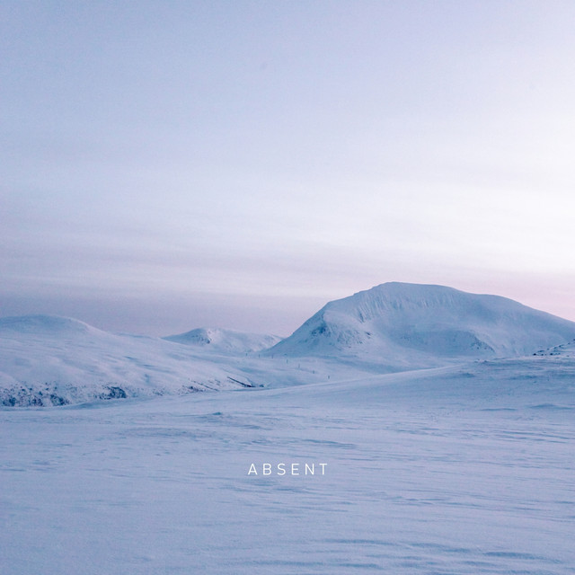 Absent cover
