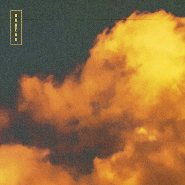 bambu sesh cover art