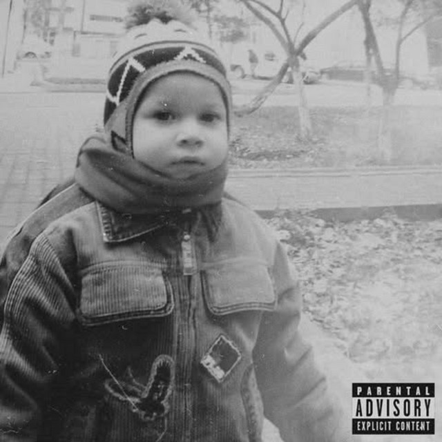 FROM LOVE TO HATE cover art
