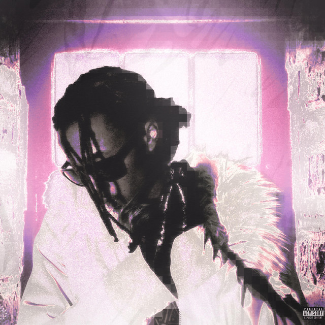 #YSN cover art