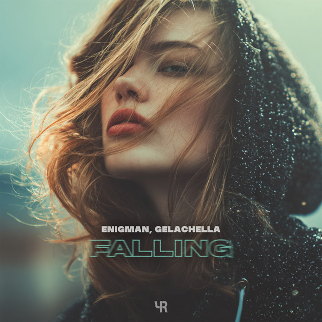 Falling