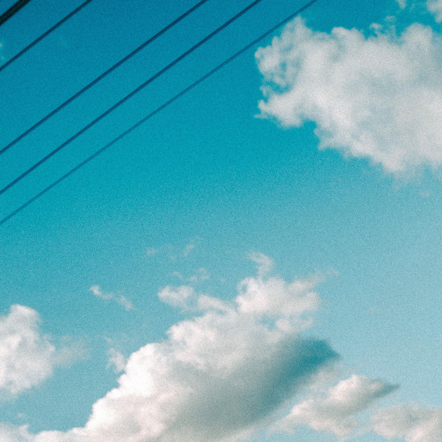 falling through the sky - with William Pizarro
