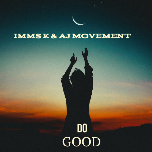 Do Good