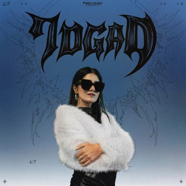 Idgad by Perfecto