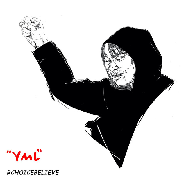 YML
