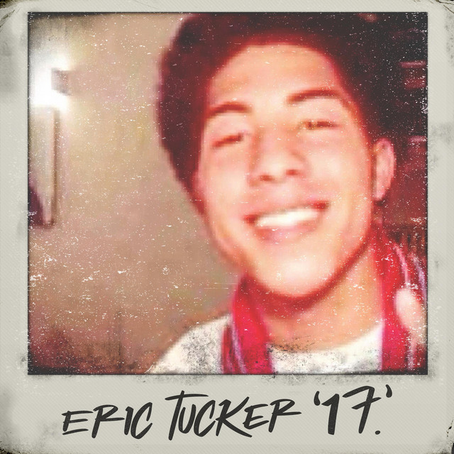 17 cover art
