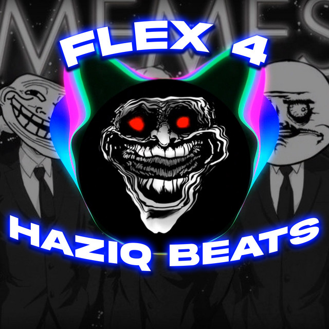 Flex 4