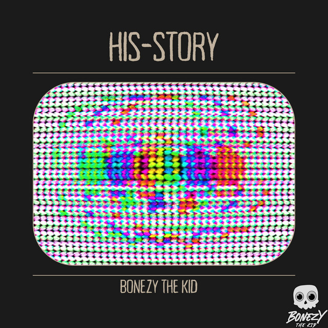 SUPREMACY cover art