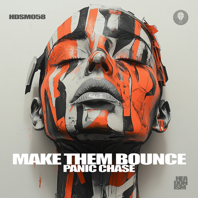 Make Them Bounce - Extended Mix